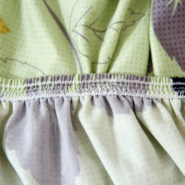 1/2/3/4 Seater Color Elastic Sofa Cover Spandex Modern Polyester Corner Couch Slipcover Chair Protector Living Room | Дом и сад