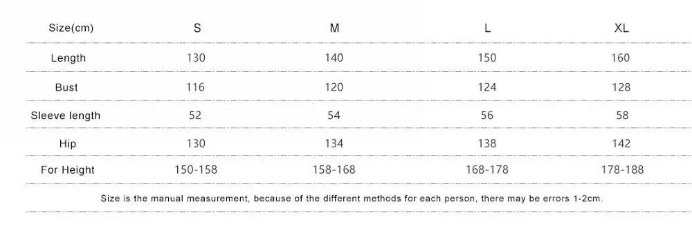 Pajamas Adult Onesie Women Pyjamas Pijama Bat Winter Sleepwear Onepiece Onesies For Adults 2019