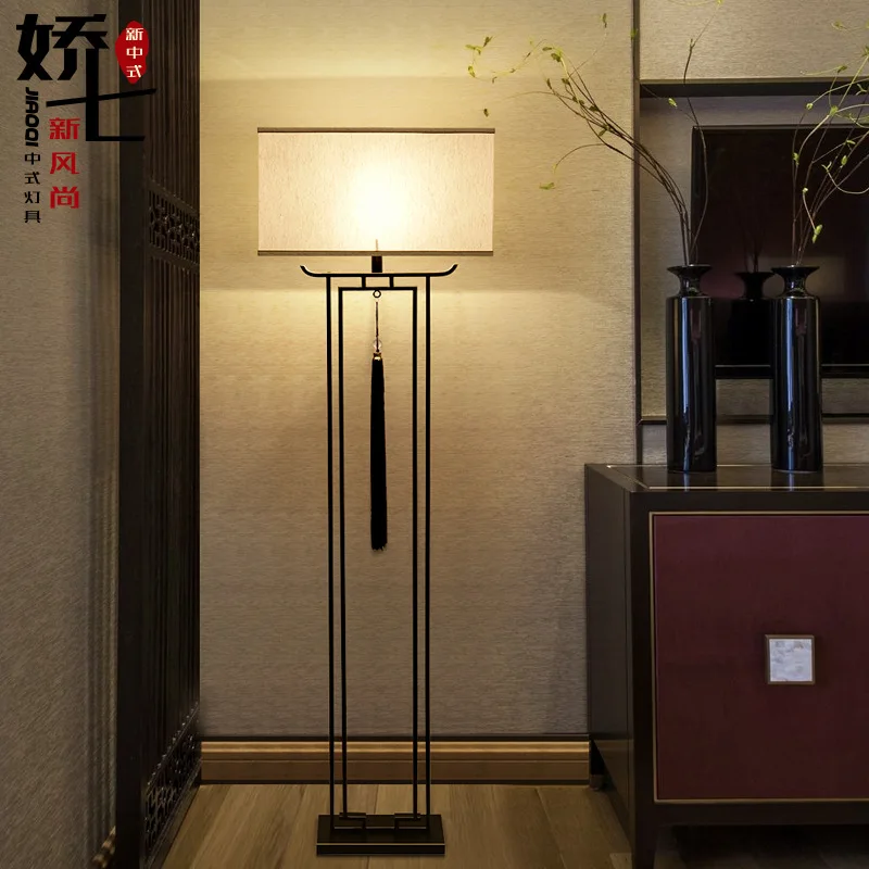 

led iron floor lamps lampada da terra lampada camera industrial decor lamp floor living room lamp store standing lamp