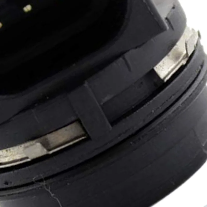 40443002 Датчик положения дроссельной заслонки для фотоэлементов CHERY ZHONGHUA IPF2C/B IPF2CB