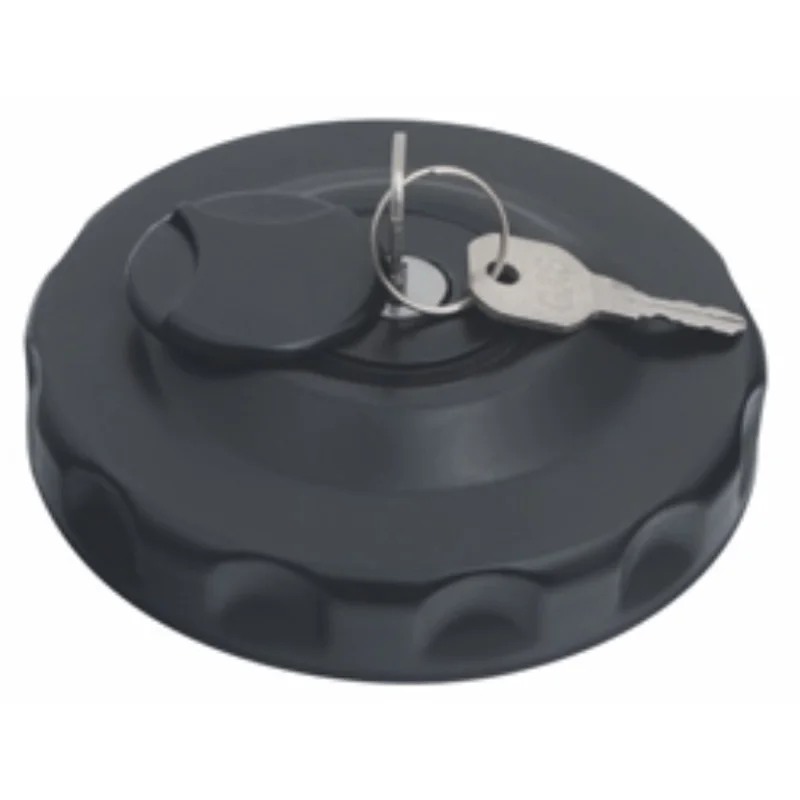 

FUEL TANK CAP FOR BENZ MS-706 ER302