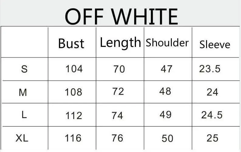 

GG SUN MEN WOMEN Men's and women's summer classic brand T-shirt short sleeves SKU A-202