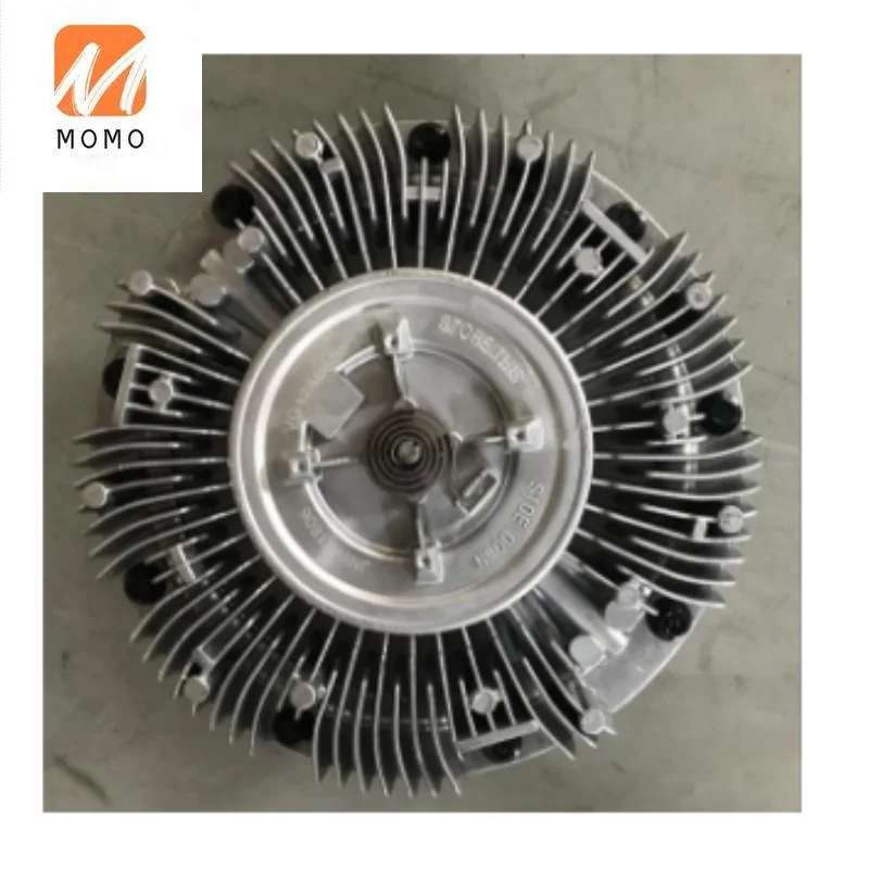 

SINOTRUK truck spare parts