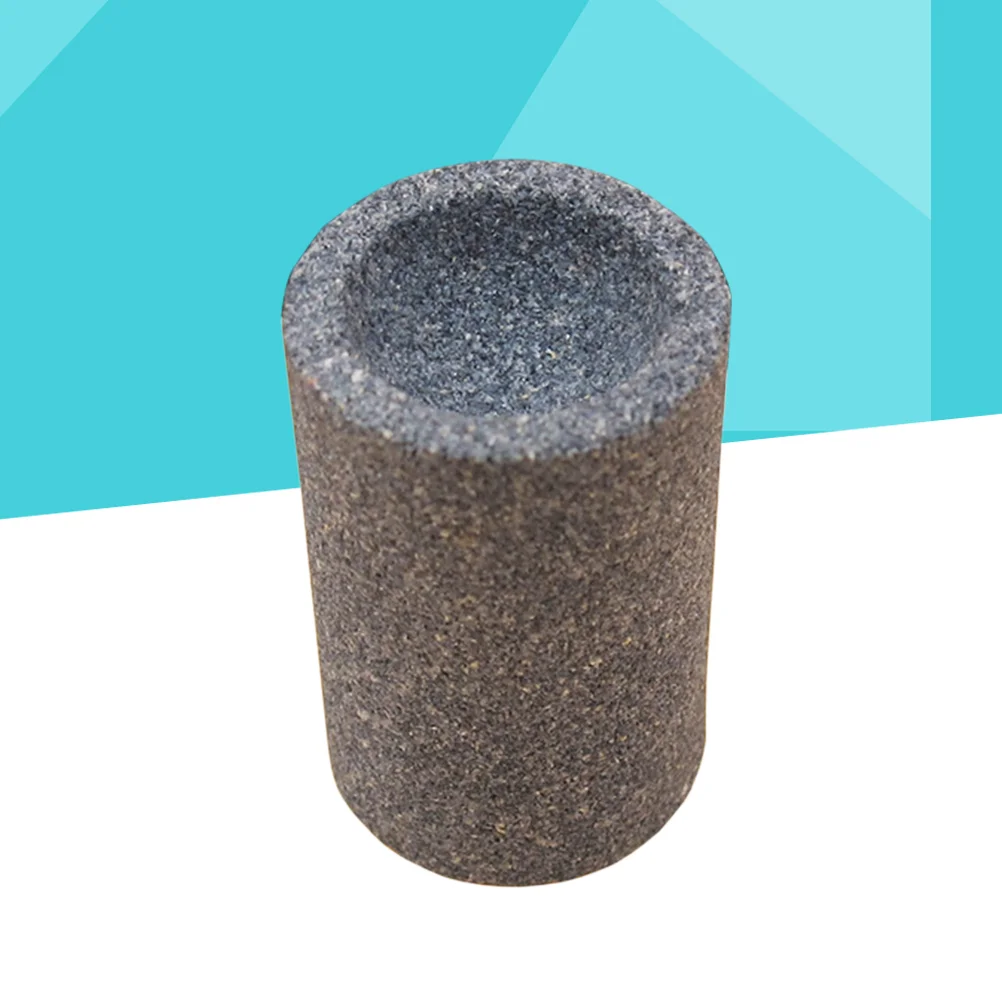 

Дротика с наконечниками, точильный камень, точильный камень для круглых искусств, точильный камень