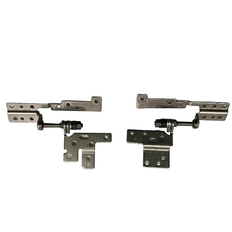 

NEW For ASUS 15.6 inch A555 A555L X555 Y583 F555 K555 W509 F554 X554 R556 VM510 LCD Back Cover/Front bezel/Hinges/Hinges Cover