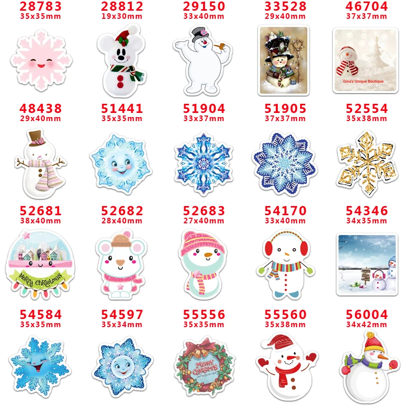 Симпатичная шляпа Planar из смолы фабрика Рождественский день мультяшная смола