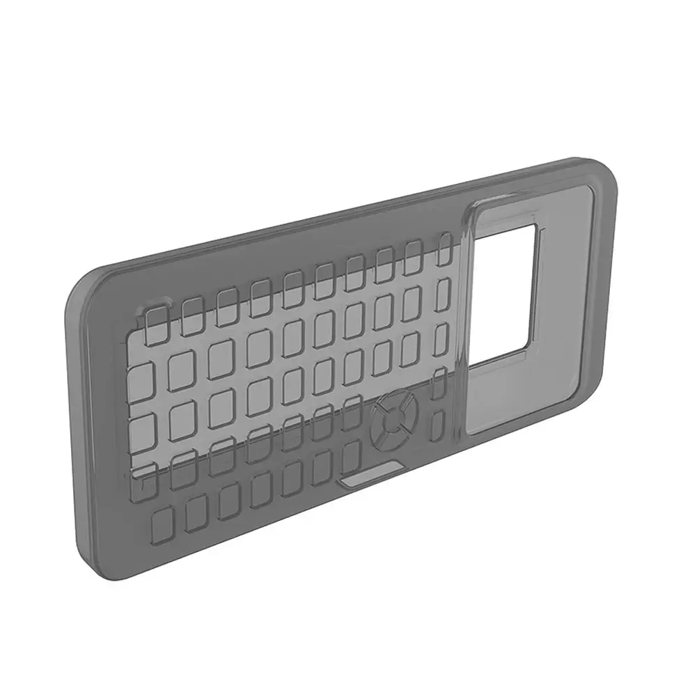 Силиконовый чехол для калькулятора се TI-84 Plus защита от царапин и пыли |