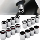 4 шт., автомобильные шины для Toyota C-hr Prado Rav4 Yaris Hilux Prius Avensis Corolla Camry