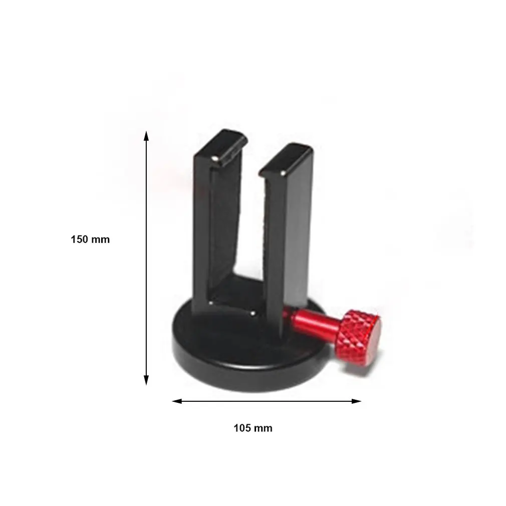 

Handheld Stabilizer Gimbal Removable Lens Balancing Counterweight Moment Feiyu mobile phone stabilizers