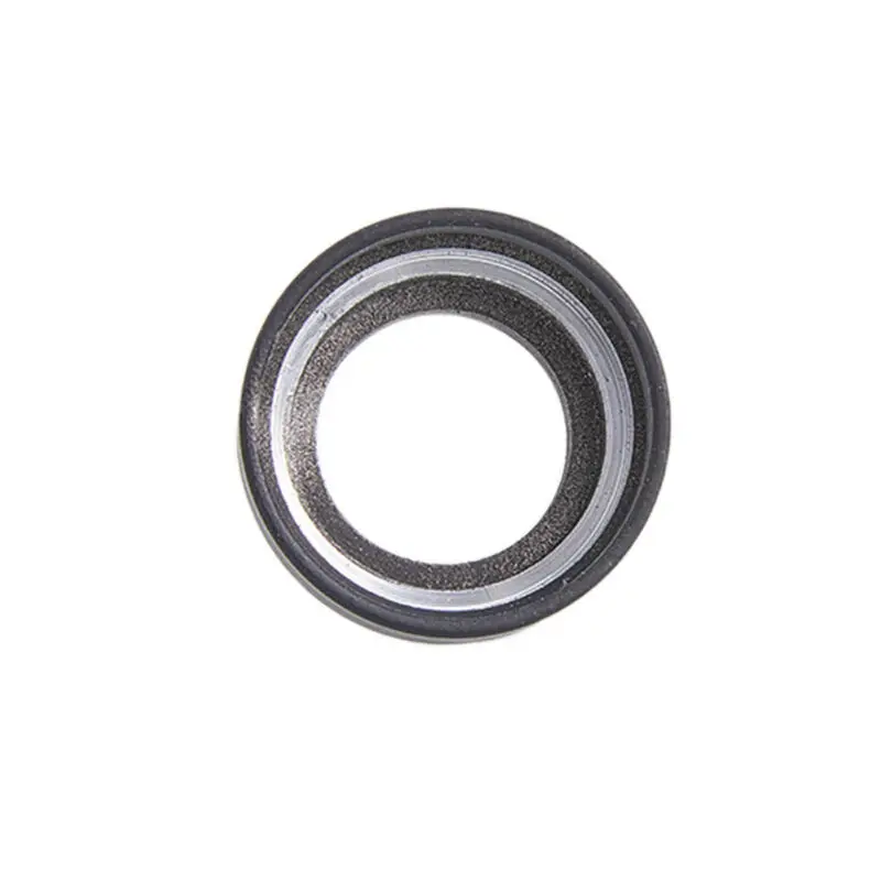 Горячая Распродажа Универсальная высококачественная Автомобильная ручная