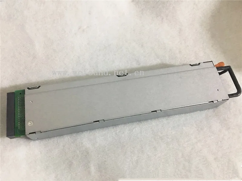 

Computer Components