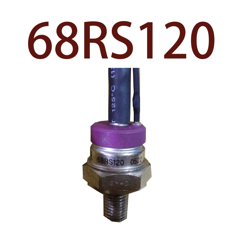 

Оригинал -- 68RS120 59RC50 71RC80 71RC80FC 71RC100 71RC120 гарантия 1 год {фото склада}