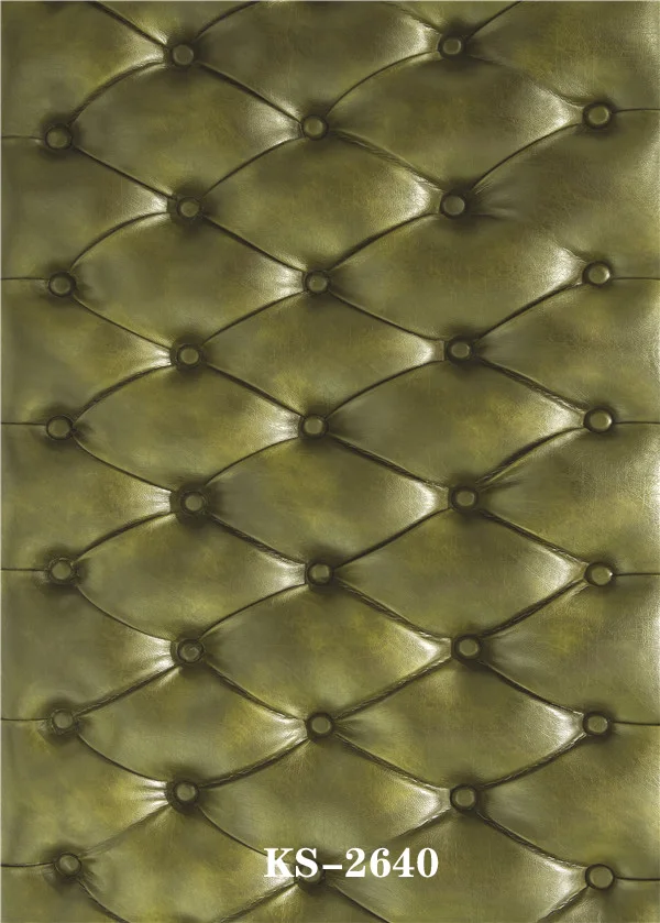 

Vinyl Custom Photography Backdrops Prop Wall and floor Theme Photography Background #0199