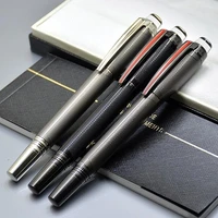 top high quality urban speed series luxury ballpoint pens school stationery office supplies mb pen no box