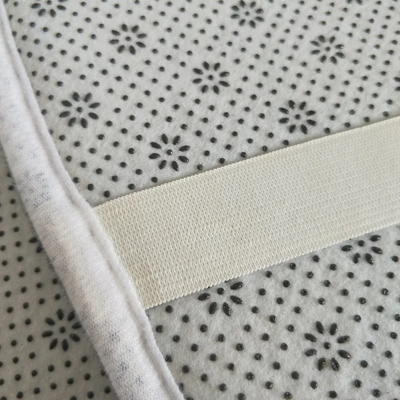 modern geometry bathroom bath mat set floor carpets in toilet lid cover wc rugs flannel anti skid washable tapis salle de bain free global shipping