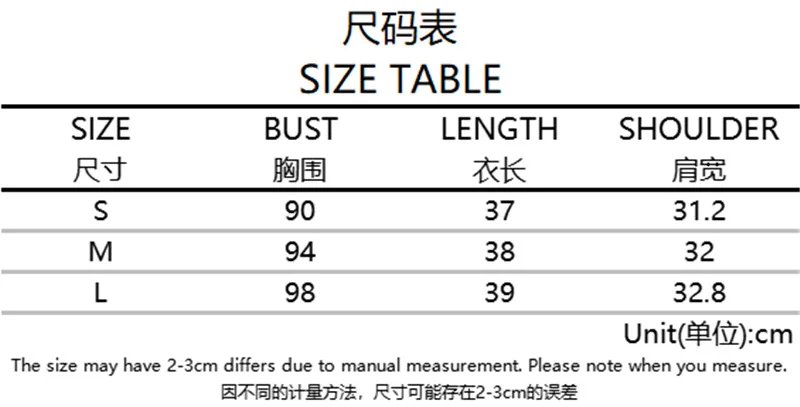 

Summer women's new black and white contrast loose vest top round neck casual sleeveless T-shirt y2k crop tops