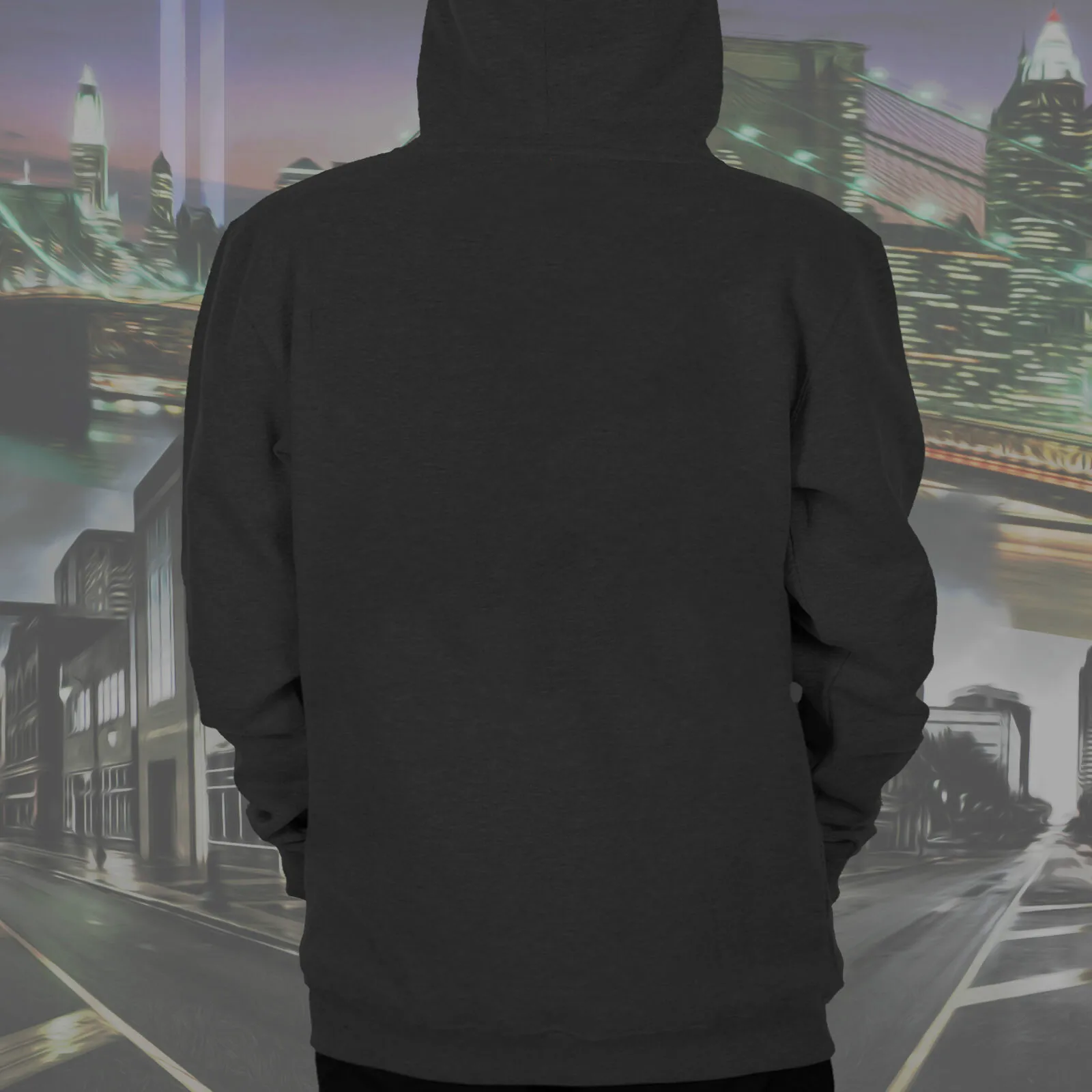 Пожарный отдел Перемычка Hoody пожарный разделительный барьер 3d Толстовка