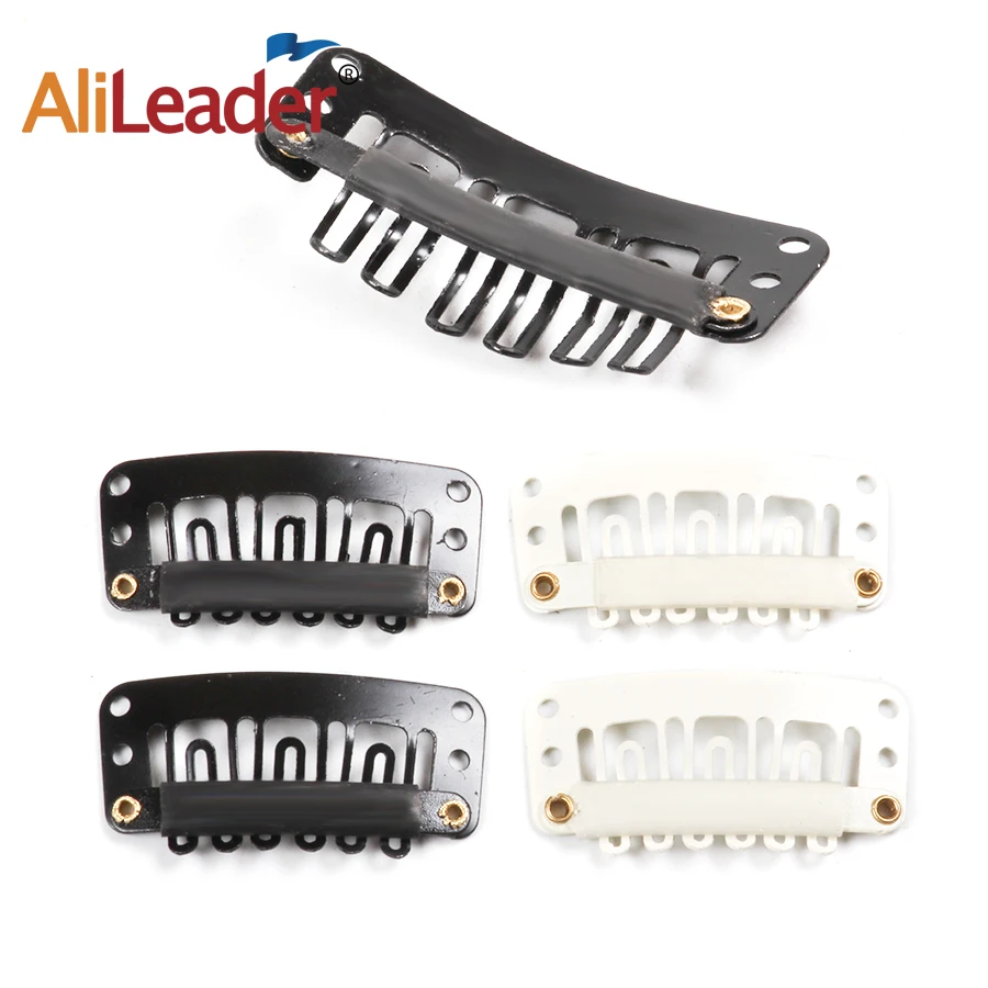 

Alileader 1