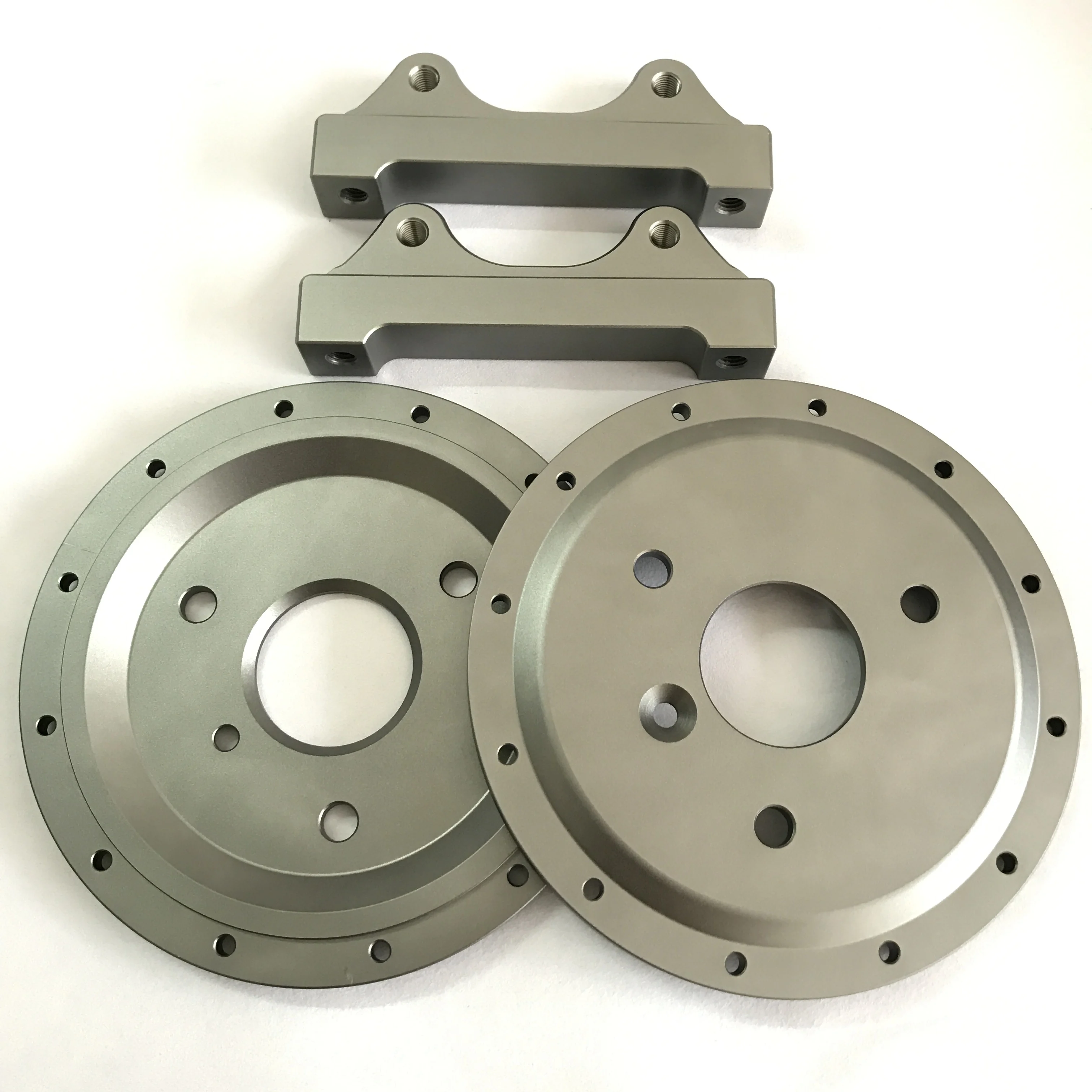 Jekit оптовая цена Автомобильные центральные шляпы и адаптеры для mercedes mazda 3 toyota corolla