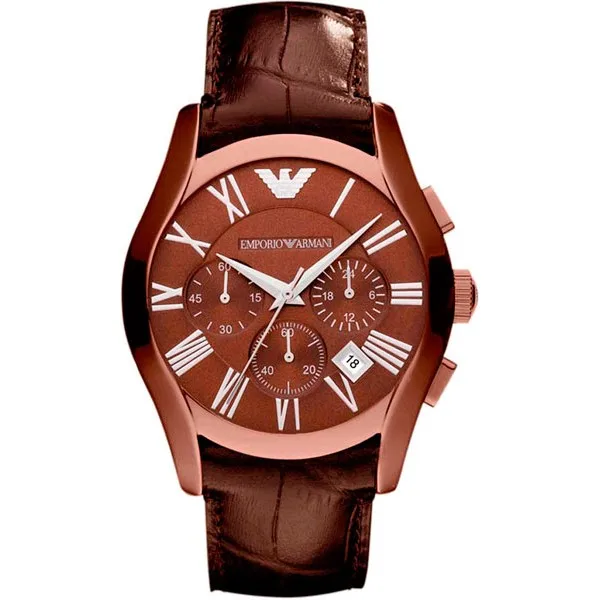 Наручные часы Emporio Armani AR1609 |