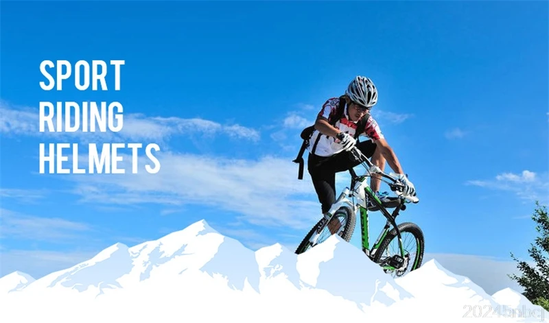 WOSAWE Mtb велосипедный шлем, защитная Кепка Cairbull Road, горные шлемы, велосипедный шлем TRAIL XC, велосипедный шлем MTB, велосипедный шлем