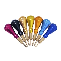 high quality metal dart broken tip remover broken soft tip darts point extractor removal tool for electronic dartboards