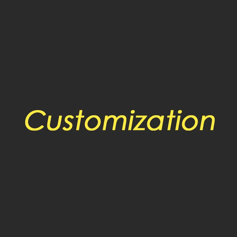 Customization Mr. Z Новое поступление, атласная шелковая ткань, модная африканская восковая ткань, дизайн, экологически чистая шелковая ткань для вечерние - Цвет: Customization