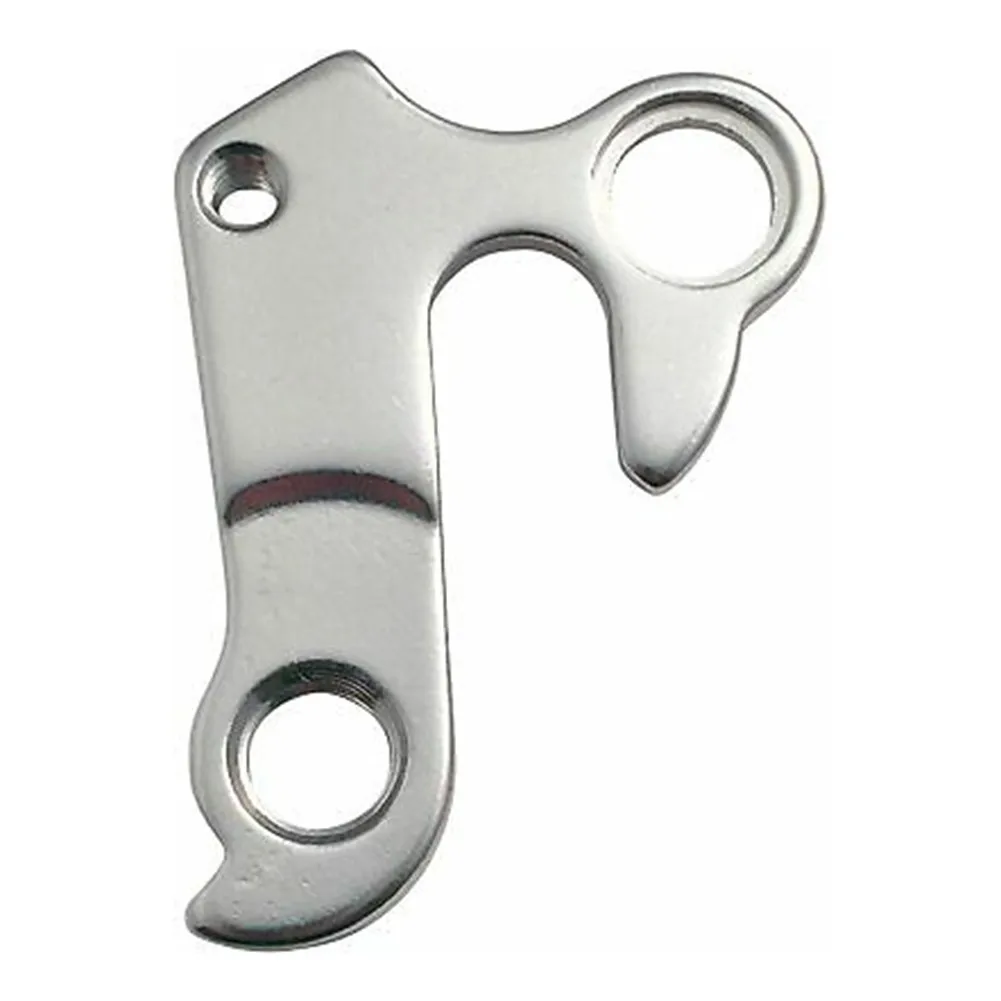 

MTB Road Bicycle Alloy REAR DERAILLEUR GEAR MECH HANGER Frame Gear Tail Hook Parts For Giant AC Boulder VT