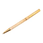 DIY тонкая ручка Наборы RZ-BP37 #