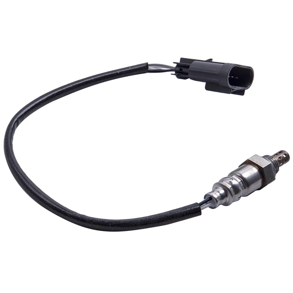 Кислородный лямбда датчик O2 Датчик Зонд для Polaris автомобильный кислородный 4016021