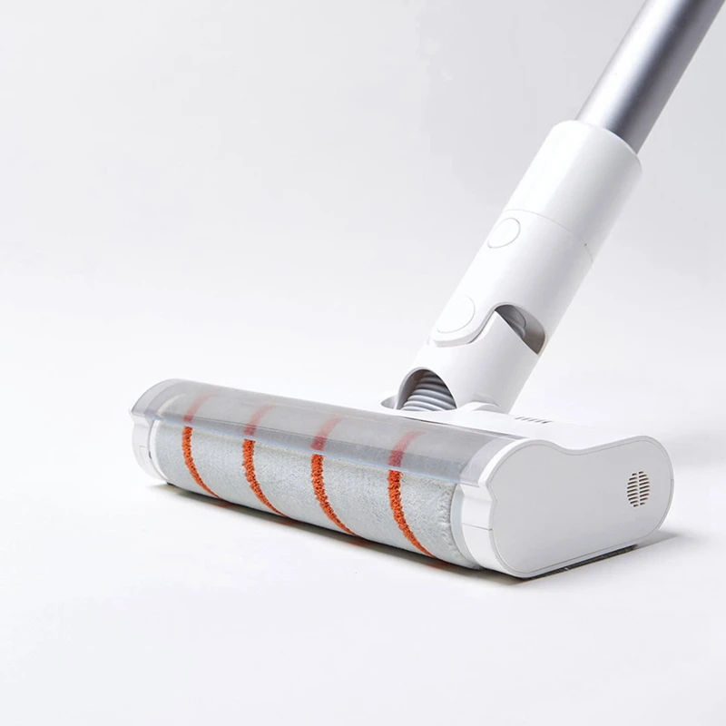 

Roller Brush HEPA Filter for Xiaomi for Dreame V9 V9 Pro Household Wireless Handheld Vacuum Cleaner Parts Accessories Kit