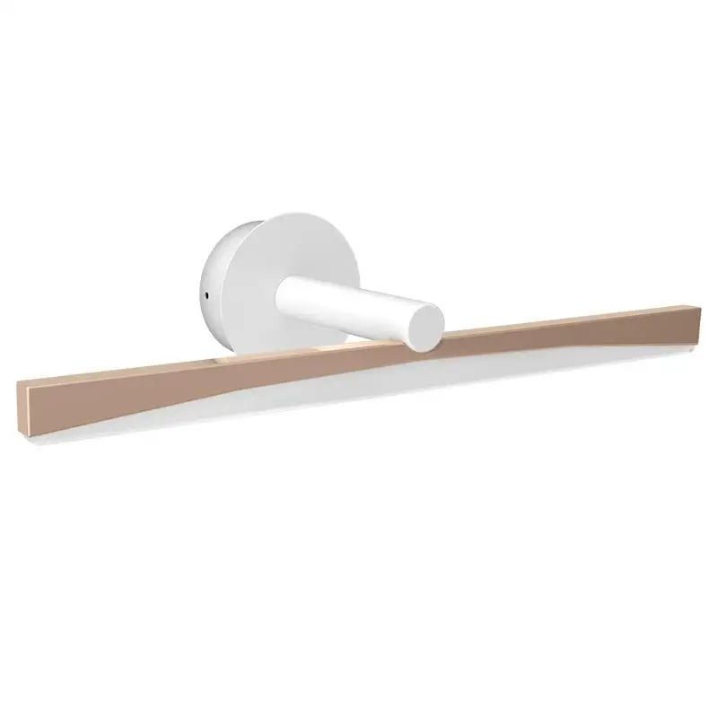 Настольная стена с светильник Espejo Tocador Con Luz Coiffeuse Avec Miroir Mesa Para Maquillaje макияж