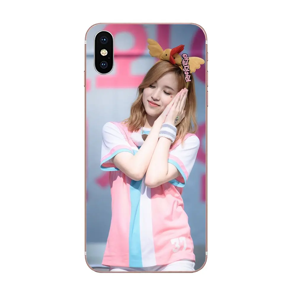 Чехол для телефона htc Desire 530 626 628 630 816 820 830 один A9 M7 M8 M9 M10 E9 U11 U12 жизнь плюс дважды