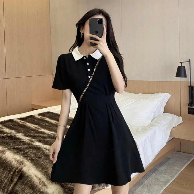 

CMAZ Dresses For Women