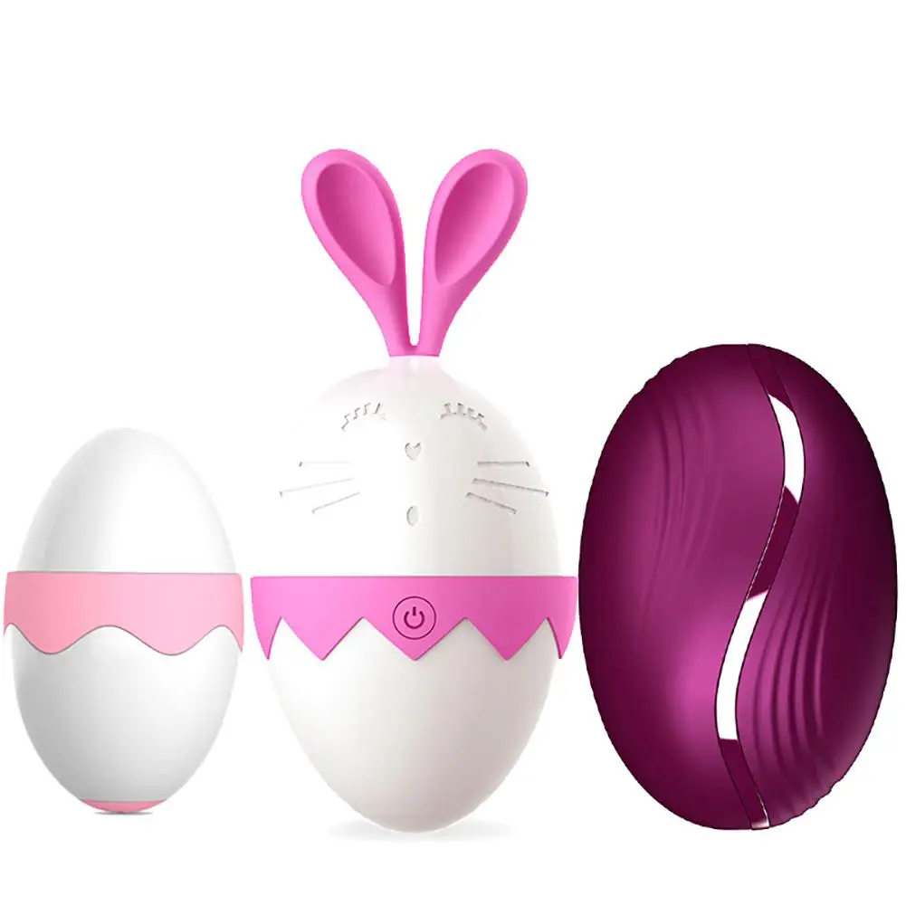 Клиторальный вибратор в форме языка Teasing секс-игрушки для женщин сдержанный