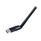 WI-FI адаптер Ralink RT5370 для Триколор, Skyway, Openbox, GI8120