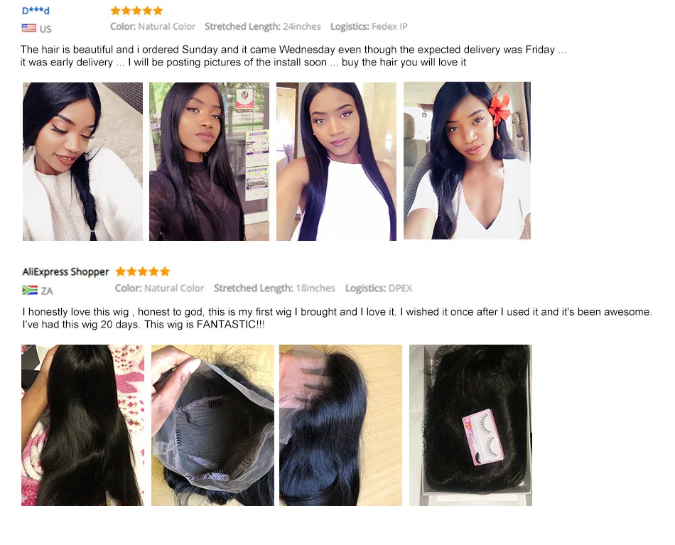 Remy hair Wonder girl 360 парик с кружевом спереди al предварительно сорвал с волосами младенца перуанские прямые предварительно сорванные человеческие волосы парики