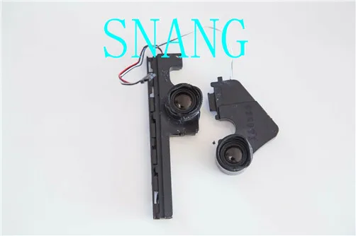 

Используется для оригинального ремонтного инструмента для asus gl552 gl552vw