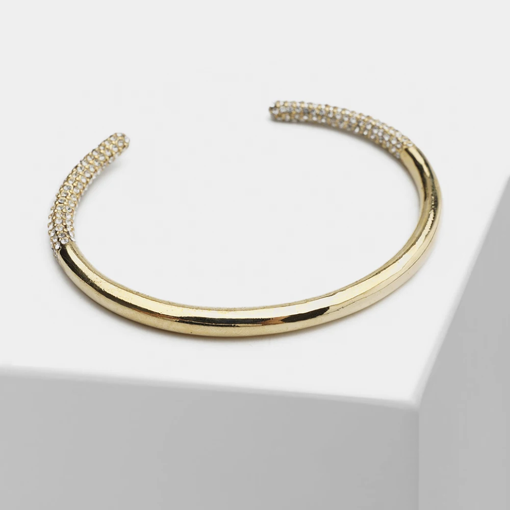 

Amorita boutique Simple wind circle bracelet