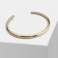 amorita boutique simple wind circle bracelet
