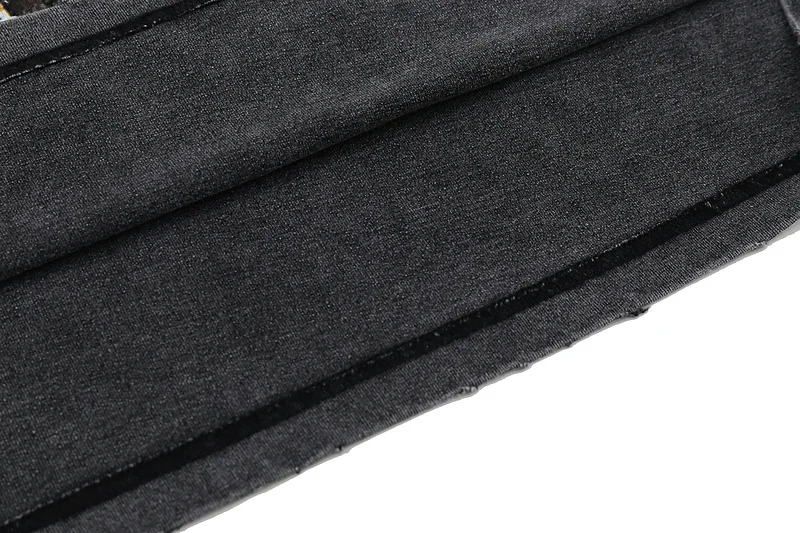 

High Quality 2021 Represent Darkly Hunter T-Shirt Men Women Couple 100% Cotton Tee Oversized Hip-hop High Street T Shirt