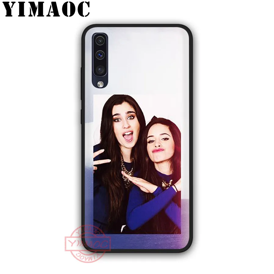 Чехол для Samsung A10s A20s A30s A40s A50s A60 A70 A6 A7 A8 A9 J6 M10 M20 M30 M40 | Мобильные телефоны и