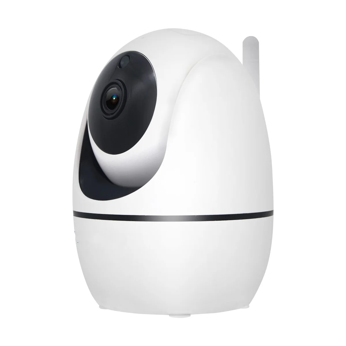

IP-камера домашняя, 1080P, 2 Мп, Wi-Fi, PTZ, ONVIF