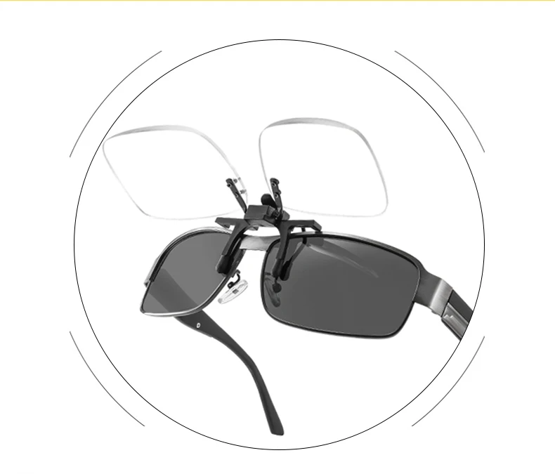 Очки для чтения с защитой от сисветильник света прогрессивные Мультифокальные