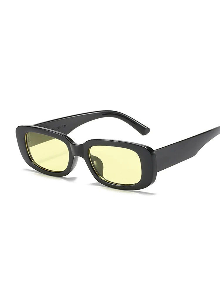 

New Sunglasses Women Men Vintage Sun Glasses Brand DesignerMulticolor Eyeglass Oculos De Sol Feminino p20-2208
