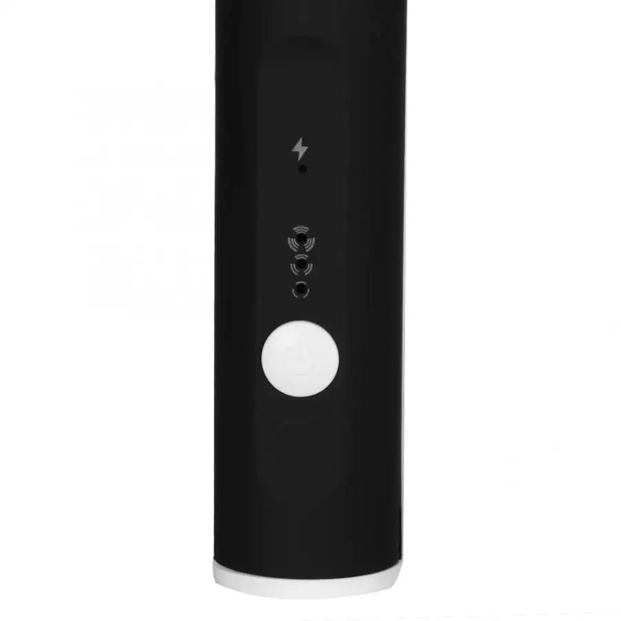 Блендер Электрический автоматический с функцией взбивания молока и USB