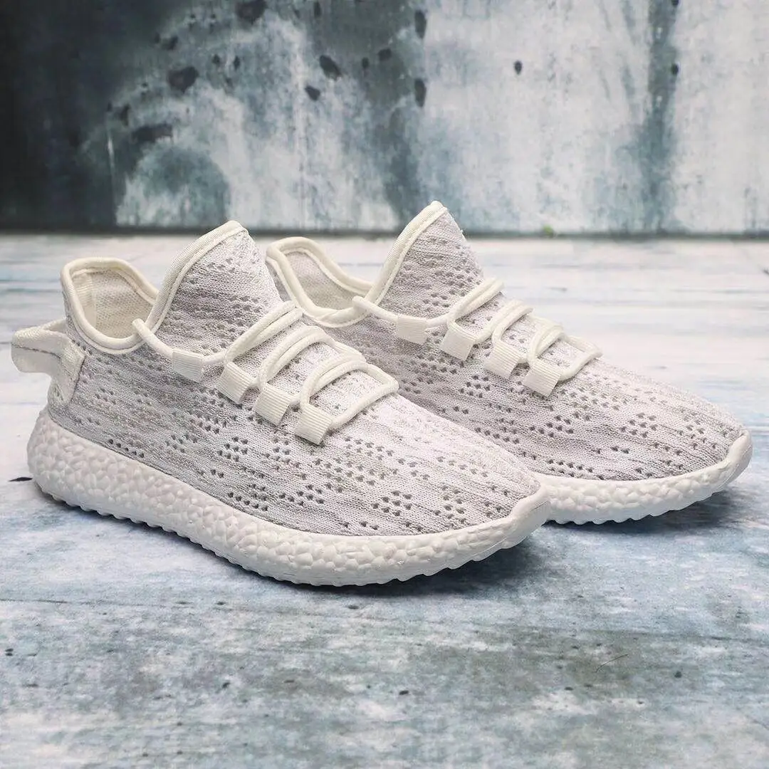 

Black Kids Running Sneakers Mesh Tennis Sport Shoes for Boys Lightweight Children Casual Walking Shoes Breathable Girls Sneakers