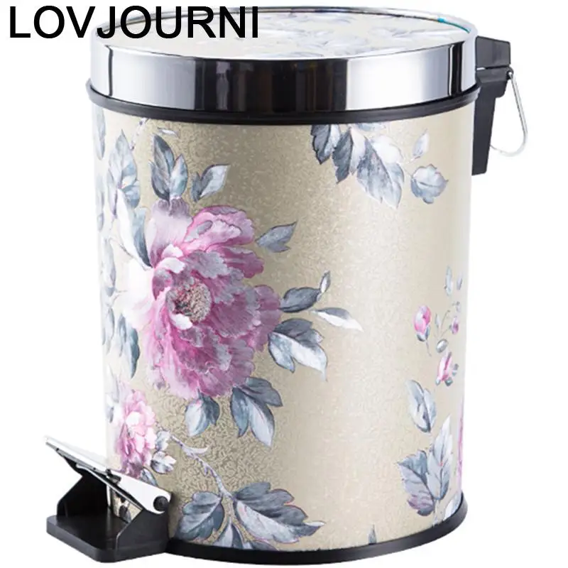 Differenziata Prullenbak Kosz Na Smieci ноль отходов держатель для мусорного мешка Reciclaje De Cubo Basura