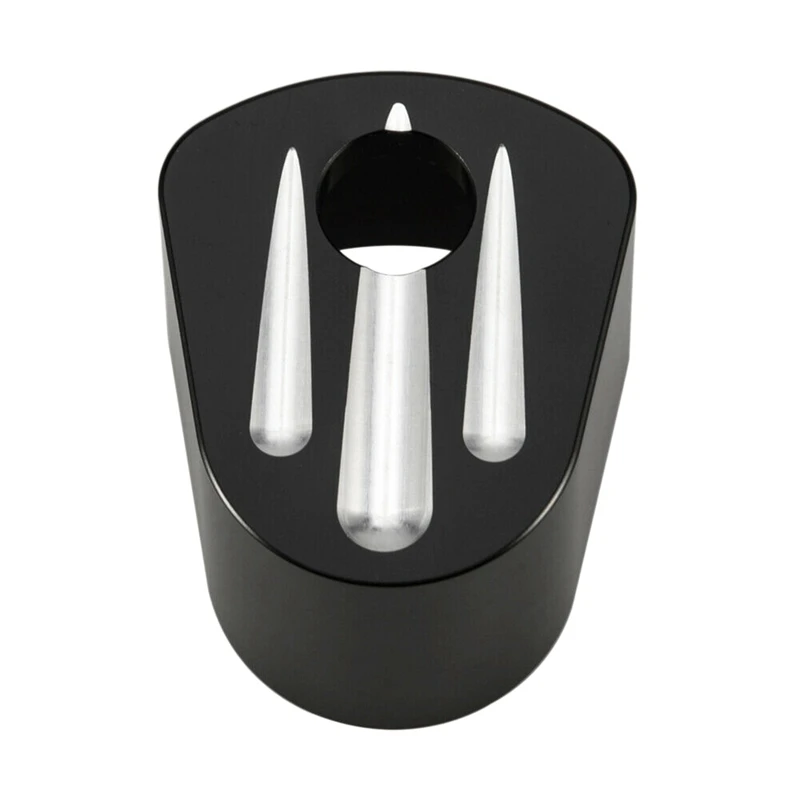 

Крышка переключателя зажигания мотоцикла для Touring Street Glide 06-13