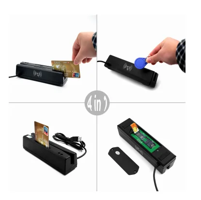 

MSR160 includes FedEx transportation